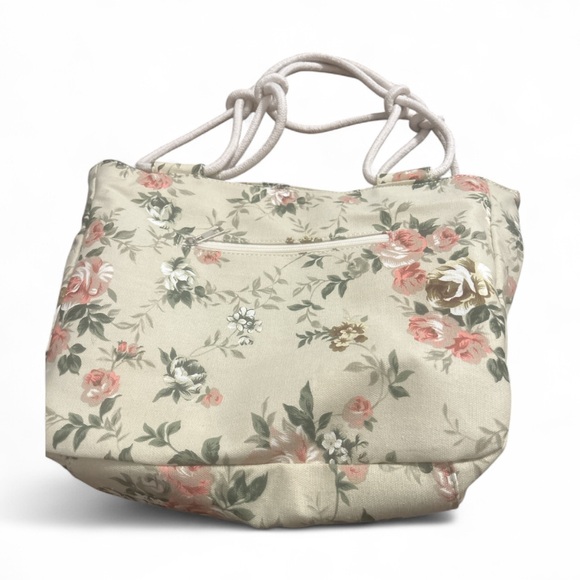 Farmhouse Is My Style Tote bag - Picture 1 of 3